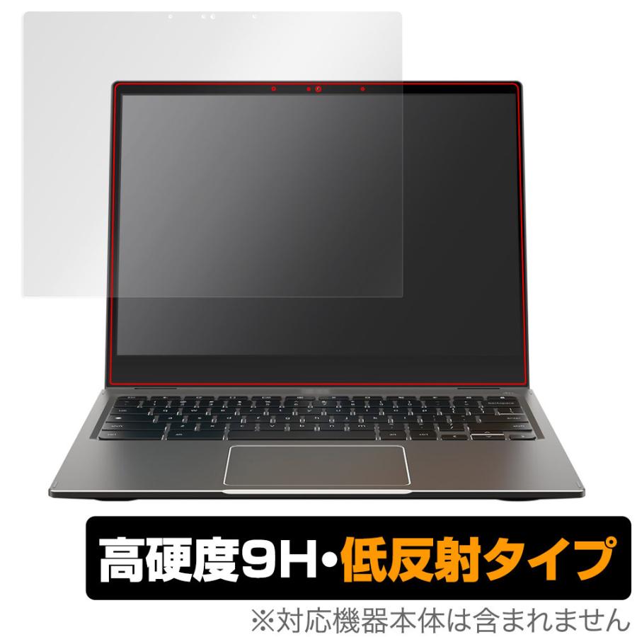 Yahoo!オークション - Acer Chromebook Spin 513 CP513-2Hシリーズ 保