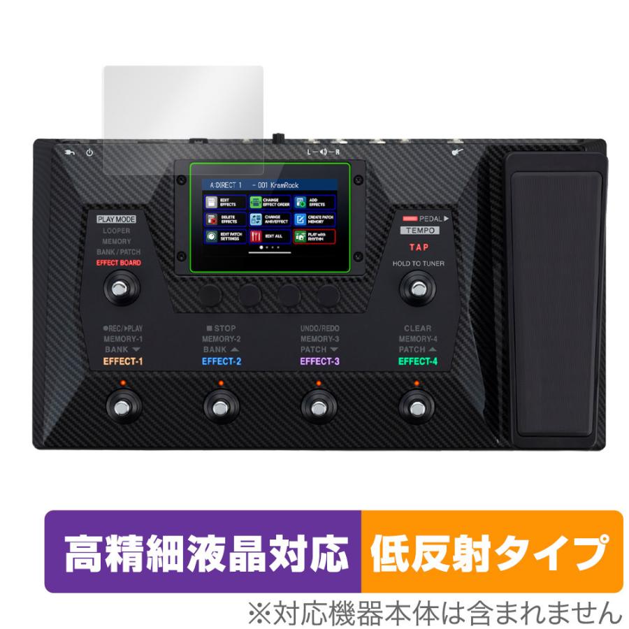 と*い様 ZOOM G6 美品 【公式通販】