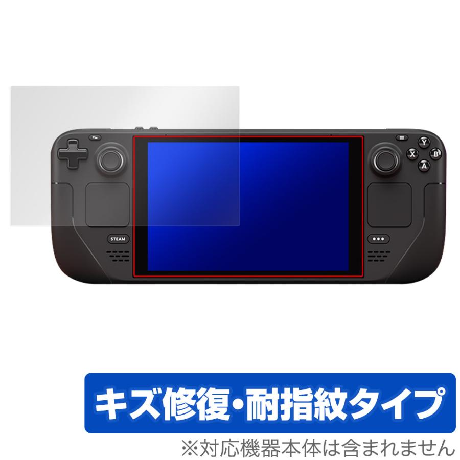 2026年最新】Yahoo!オークション - steam deck lcd(すべて)の中古品