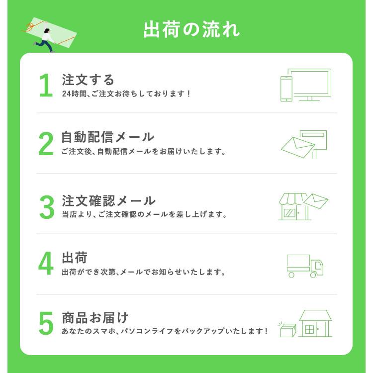 Xiaomi Redmi 12C 保護 フィルム OverLay Paper for シャオミー スマートフォン レドミ 12C 書き味向上 フィルム 紙のような描き心地｜film-visavis｜10