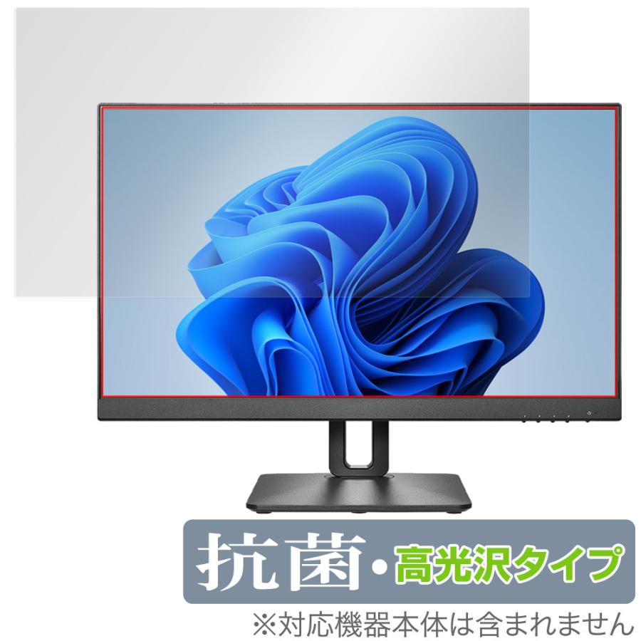 製品画像