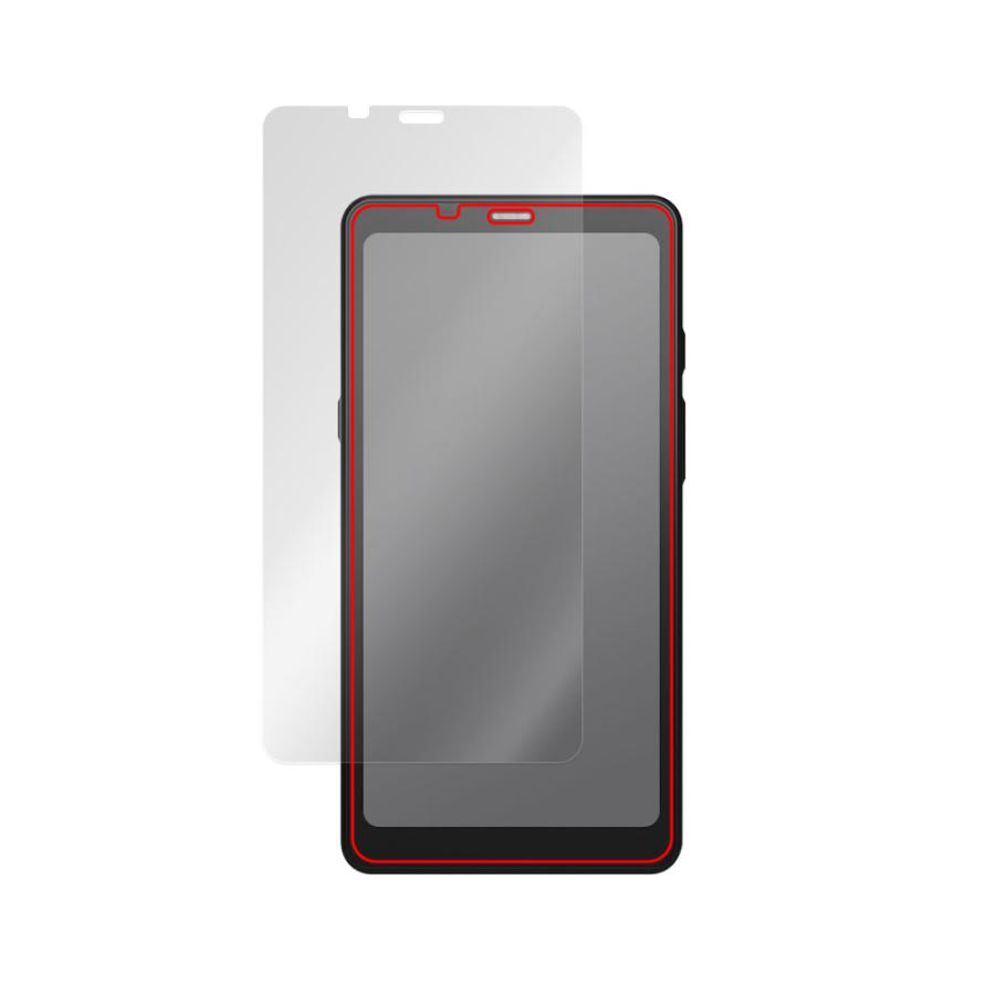 BOOX Palma 2 保護 フィルム OverLay Plus 電子ペーパー Android BOOX Palma 2 保護 フィルム OverLay Plus 電子ペーパー Android