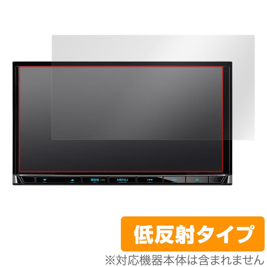 2026年最新】Yahoo!オークション - mdv-s710(すべて)の中古品・新品