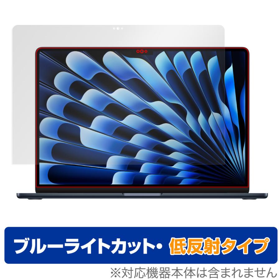 【優良品】Mac Book Pro 15インチ　Retina　CTOフルカスタム MacBookPro 15インチ Touch Bar搭載モデル[2019年/SSD 512GB/メモリ