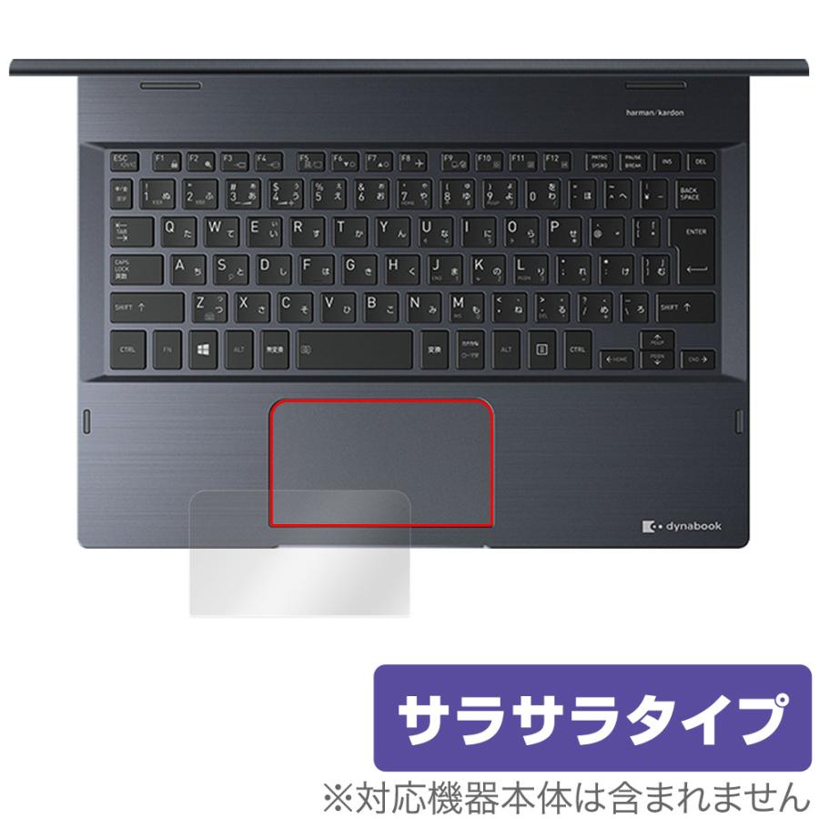カ*キ様 dynabook V72/FLB ジャンク品ノートパソコン 本体 2026年最新】Yahoo!オークション - dynabook v72(すべて)の中古品