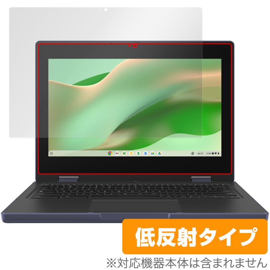 【新品未開封品】ASUS Chromebook Asus Chromebook CXB170CKA-BCL64N6 Laptop & Chromebook Review