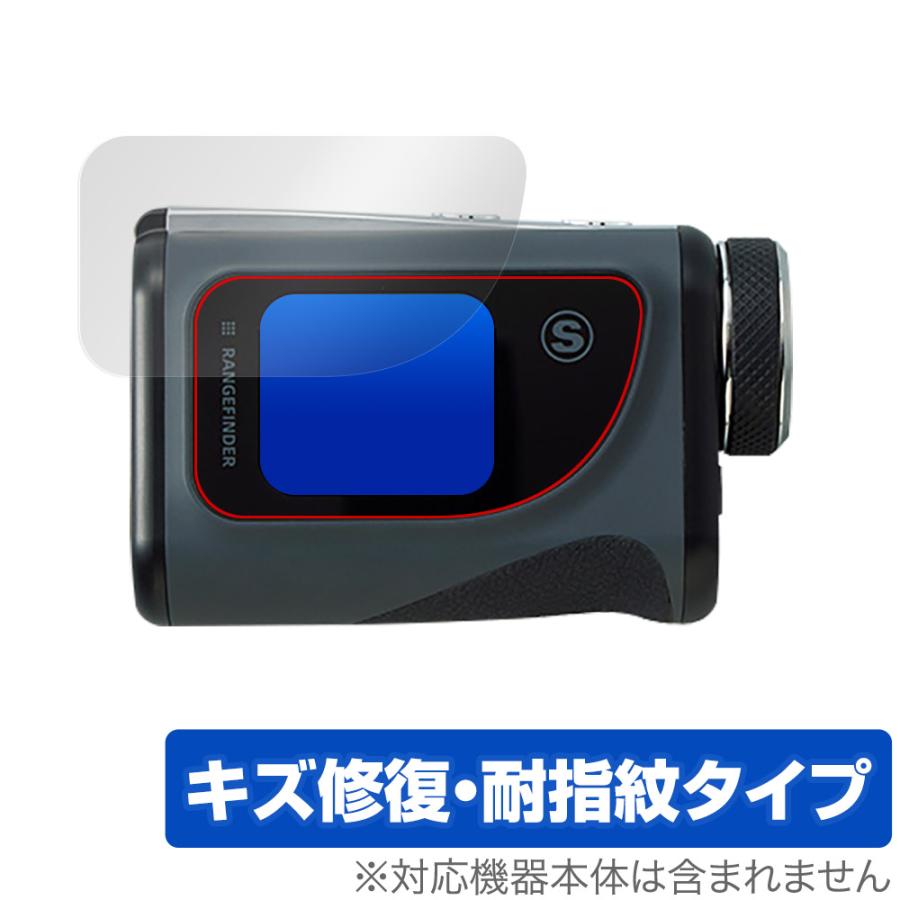 Tru-Roll VOICE EYE ゴルフ用距離計 Tru-Roll VOICE EYE ゴルフ用距離計 【公式通販】