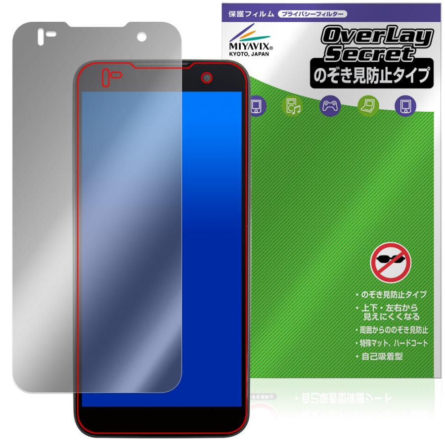 FFさん専用ページ hqdefault.jpg