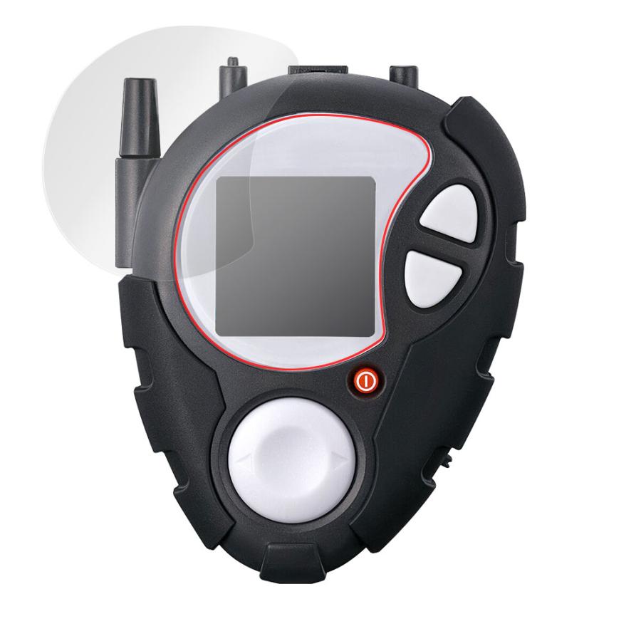 デジモンアドベンチャー02 D-3 25th COLOR EVOLUTION 保護 フィルム