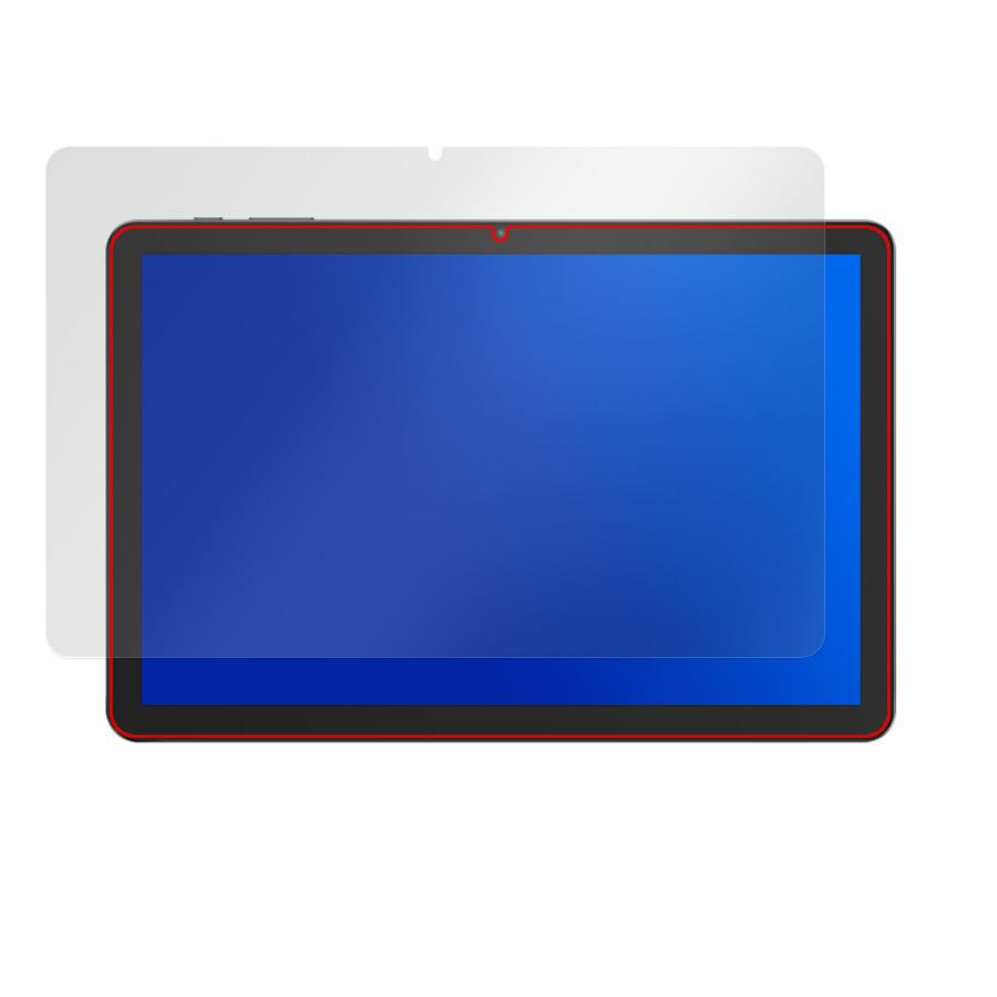 PHILIPS T7315 保護フィルム OverLay Plus for フィリップス