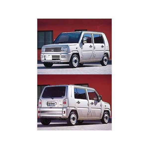 ネイキッド L750S高精度、高品質、高透明 カット済み断熱フィルムH11.11〜15.11L750S・L760S