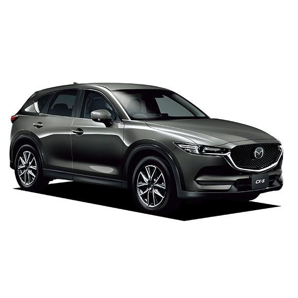 cx-5 CX-5 KE系H24.3〜　KF系H29.2〜高品質、高精度、高耐久、断熱カット済みカーフィルム（スモーク）｜film｜02