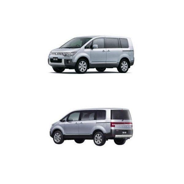 ミライース ⭐︎こう様専用⭐︎ 二点