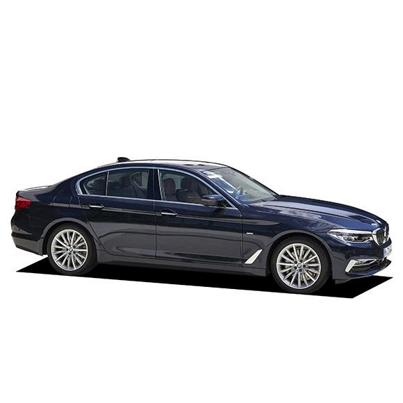 国内配送 Bmw 5シリーズセダン G30 H29 2 高品質 高透明 高耐久断熱カット済みカーフィルム リンテックプレミアムシリーズスモーク シルフィード 保証書付 Www Muslimaidusa Org
