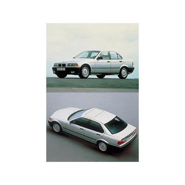 激安ブランド Bmw 3シリーズ セダン E36高品質 高透明 高耐久断熱カット済みカーフィルム ウィンコス 紫外線99 以上赤外線94 Irカット Cb20 Cb25 Ca18 Cd28 Pre Bmwe36s フィルム屋 通販 Yahoo ショッピング 肌触りがいい Www Fenanza Id