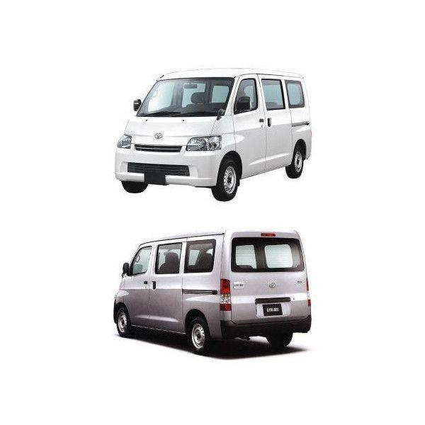 上村松園、月影、希少画集画、新品額装付 上村松園、待月、希少画集画、新品額装付 - メルカリ