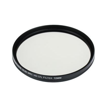 互換品】 CANON EOS RP RF24-240 IS USM レンズキット用 互換MRC-CPL