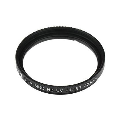 Nikon 1 NIKKOR 18.5mm F1.8 シルバー  未使用　極美品 互換品】 Nikon 1 J5 ダブルレンズキット(1 NIKKOR 18.5mm f/1.8)用