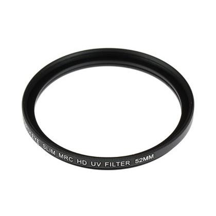 互換品】 Nikon COOLPIX B700/B600用 互換マルチコートUVレンズ保護