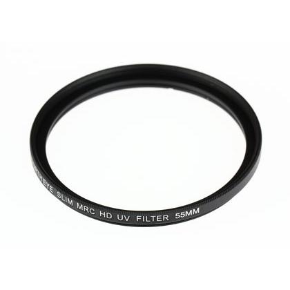 液晶保護フィルム+レンズフィルター55mm】Panasonic LUMIX DC 液晶保護フィルム+レンズフィルター55mm】Panasonic LUMIX DC