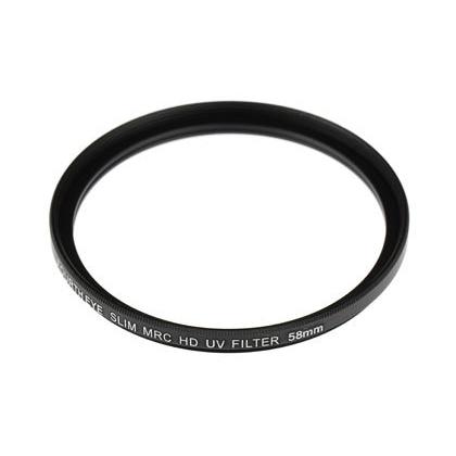 互換品】 CANON EOS Kiss X9 EF-S18-55mm F4-5.6 IS STM レンズキット