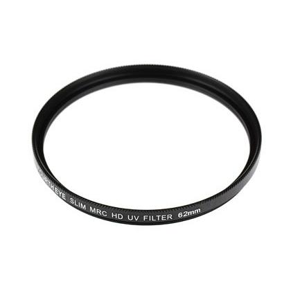 互換品】 Panasonic HC-VX2M/VZX2M/HC-VX1M/VZX1M用 互換マルチコート