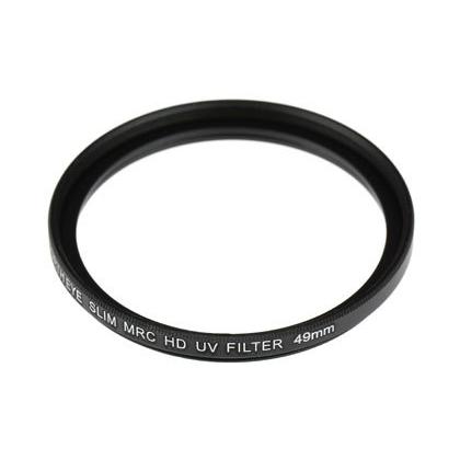 互換品】 SONYα6400 ILCE-6400 ダブルズームレンズキット用 互換マルチ