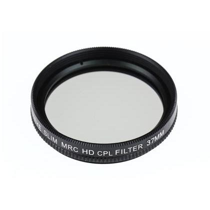 互換品】 Panasonic LUMIX DC-GF10WA/DC-GF90WA ダブルズームキット用