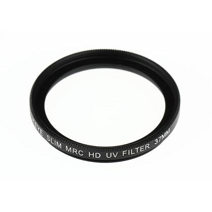 互換品】 OLYMPUS PEN E-P7 14-42mm EZレンズキット用 高硬度液晶保護