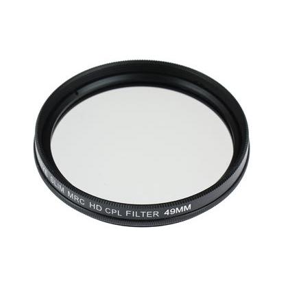 互換品】 CANON EOS R10 RF-S18-45 IS STM レンズキット用 互換MRC-CPL