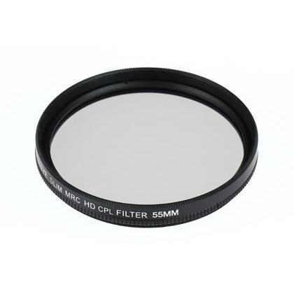 互換品】 CANON EOS R10 RF-S18-150 IS STM レンズキット用 互換MRC