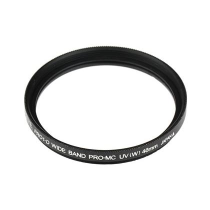 Nikon Z 30 16-50 VR レンズキット用 互換マルチコートUVレンズ Nikon Z 30 16-50 VR レンズキット用 互換マルチコートUVレンズ