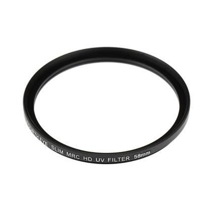 互換品】 OM SYSTEM OM-5 12-45mm F4.0 PRO レンズキット用 互換マルチ