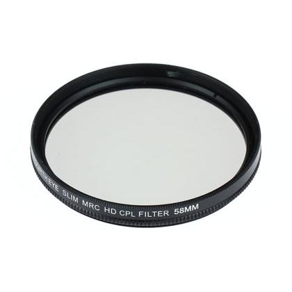 OM SYSTEM OM-5 12-45mm F4.0 PRO レンズキット用 互換MRC-CPL OM SYSTEM OM-5 12-45mm F4.0 PRO レンズキット用 互換MRC-CPL