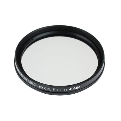 互換品】 CANON EOS R100 RF-S18-45 IS STM レンズキット用 互換MRC