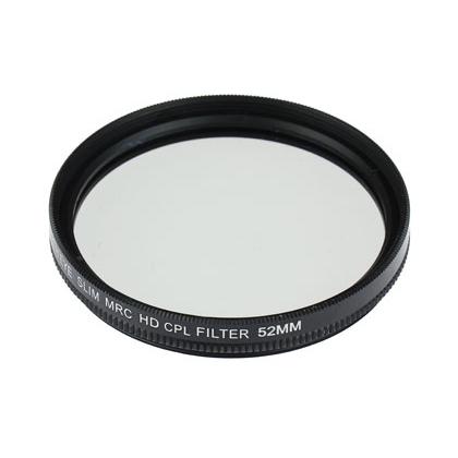 互換品】 NikonZ f 40mm f/2(SE)レンズキット用 互換MRC-CPLレンズ保護