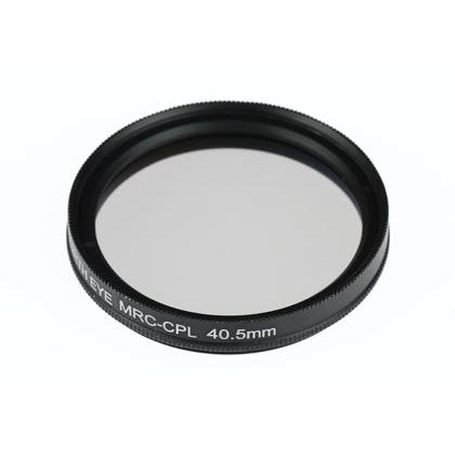 【美品】SONY ILCE-7CM2L ズームレンズキット レンズフィルター他 互換品】 SONY α7C II ILCE-7CM2L ズームレンズキット用 互換MRC-CPL