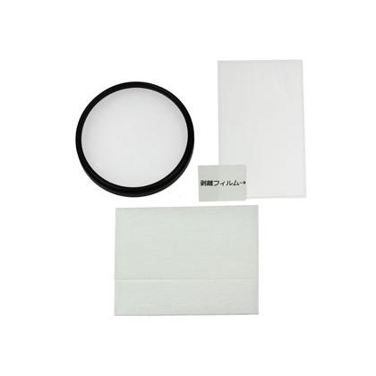 互換品】 SONY α7C II ILCE-7CM2L ズームレンズキット用 高硬度液晶