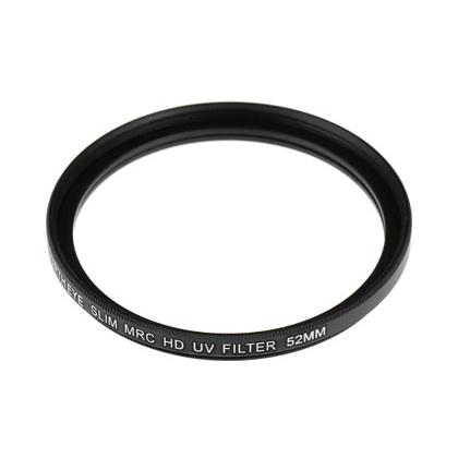 互換品】 FUJIFILM X-M5 XC15-45mmレンズキット用 互換マルチコートUV