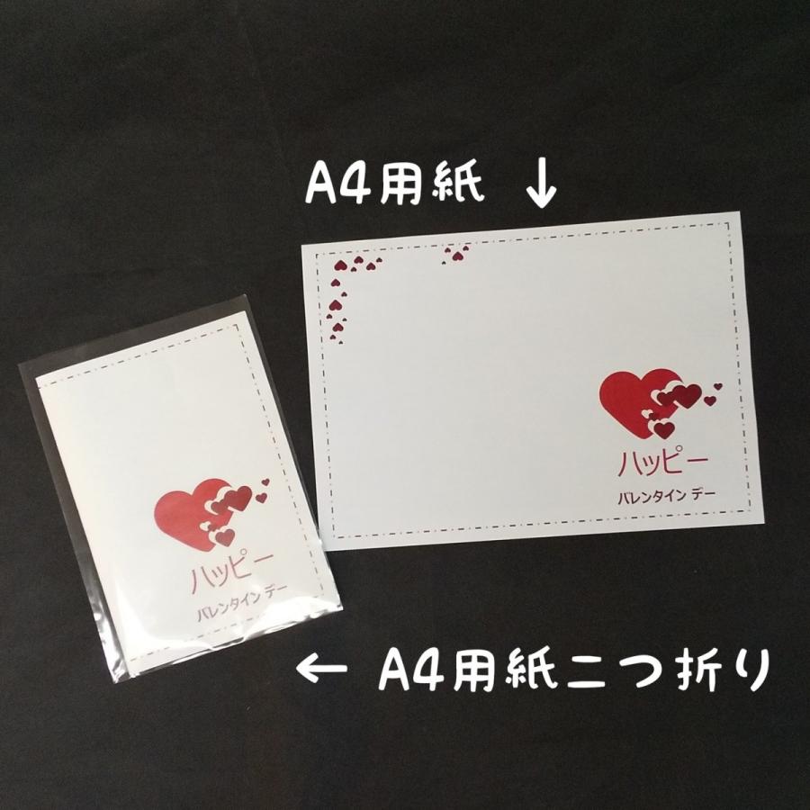 OPP袋 A5 1000枚 30ミクロン 160×225mm テープなし 口合わせ 日本製