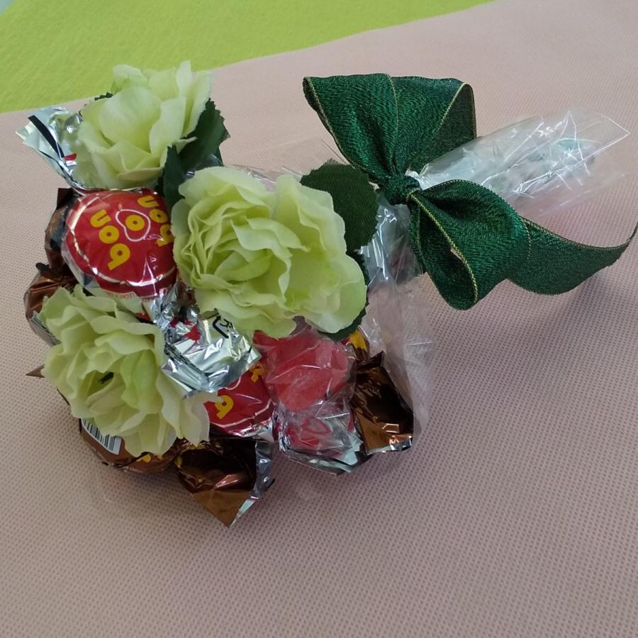 透明OPPロールフィルム＃30×30cm×30m巻 花用ロール・キャンディー
