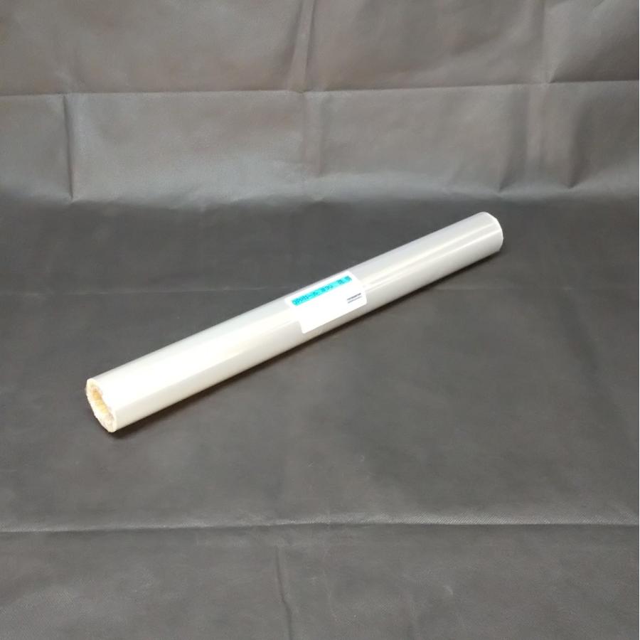 透明OPPロールフィルム＃30×50cm×30m巻 花用ロール・ラッピング用OPP