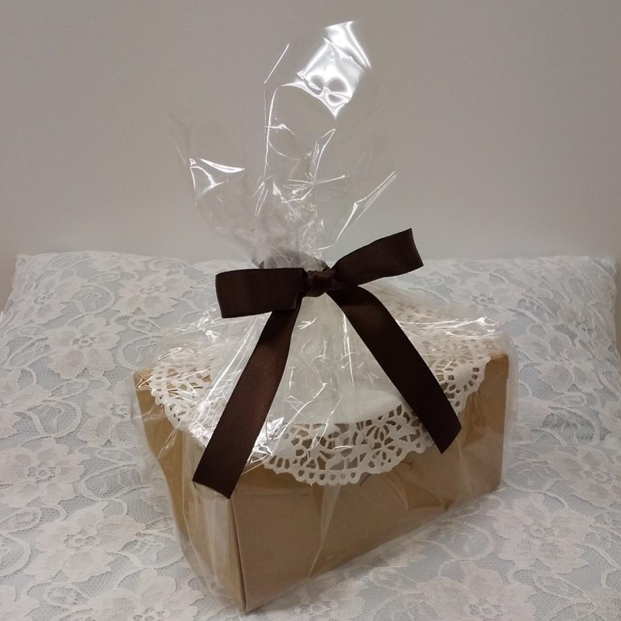 透明OPPロールフィルム＃30×50cm×30m巻 花用ロール・ラッピング用OPP