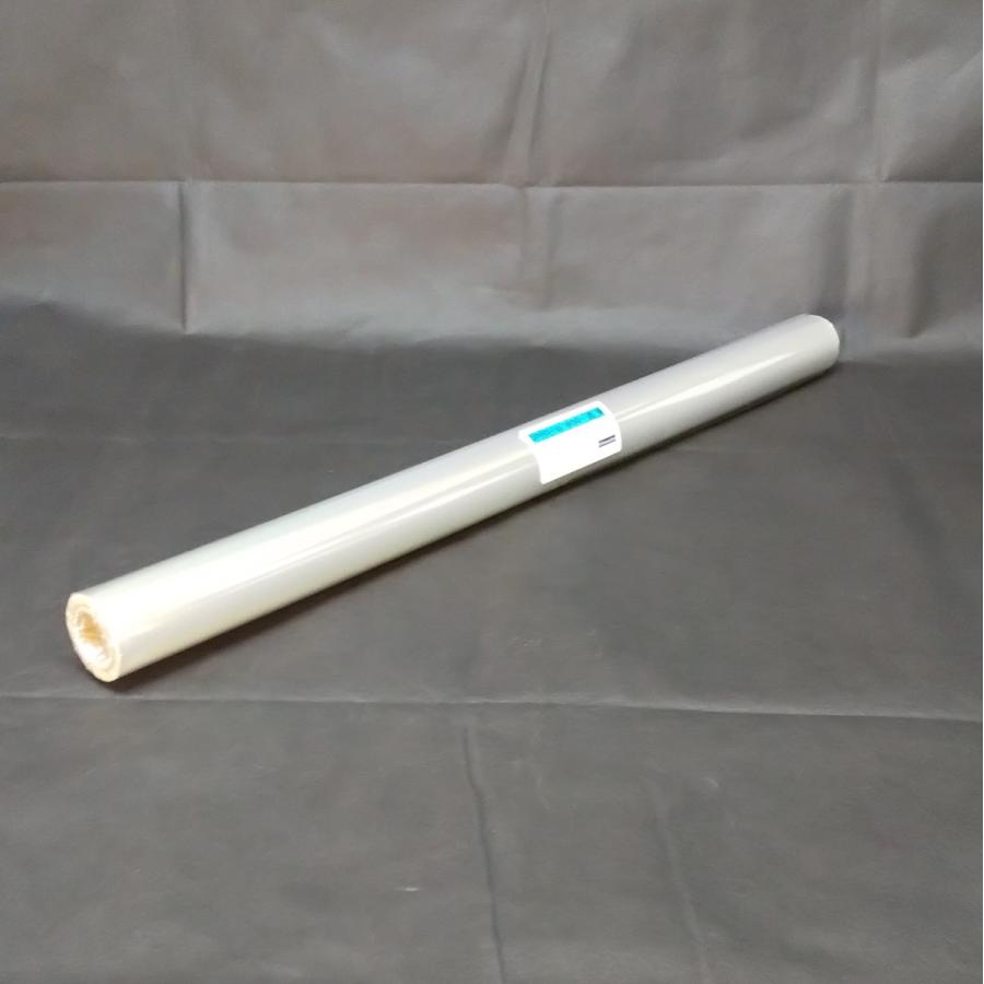 透明OPPロールフィルム＃30×70cm×30m巻 花用ロール・ラッピング用OPP