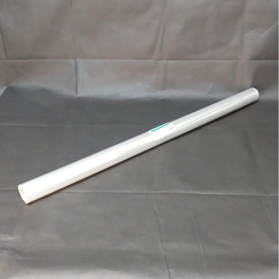 透明OPPロールフィルム＃30×90cm×30m巻 花用ロール・ラッピング用OPP