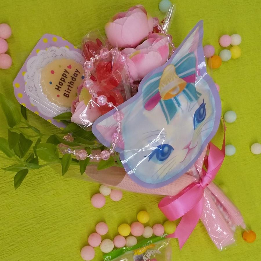 透明OPPロールフィルム厚口＃40×50cm×30m巻 花用ロール・ラッピング用