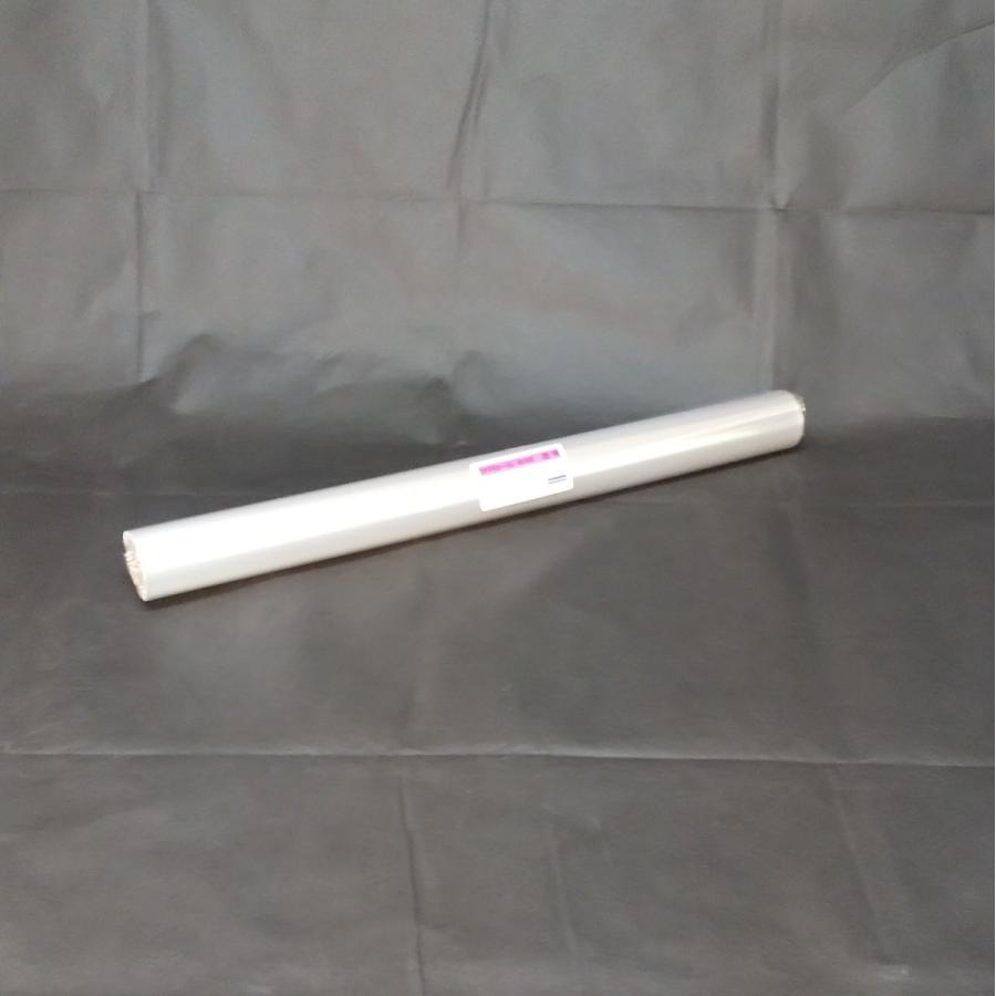 透明OPPロールフィルム厚口＃40×60cm×30m巻 花用ロール・ラッピング用