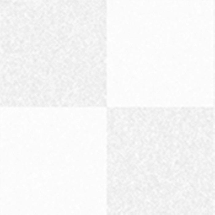 定番の中古商品定番の中古商品窓ガラス フィルム GF1753 Ichimatsu Kumohada 市松雲肌 サンゲツ 巾930mm 和風柄 レトロ UVカット 紫外線カット 装飾 デザイン フィルム 10cm単位 住宅用 サッシ、窓 ガラスフィルム 窓 目隠し サンゲツ クレアス GF1747 巾125cm 雲竜 和紙調 和風 和柄 和 障子風 和室 目隠しフィルム プライバシー保護 窓用フィルム UVカット 紫外線カット 飛散防止 防虫忌避