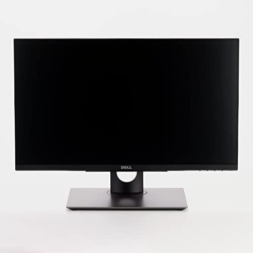 84%OFF!】 雑貨のお店フィーロDell P2418HT 23.8インチ タッチ対応