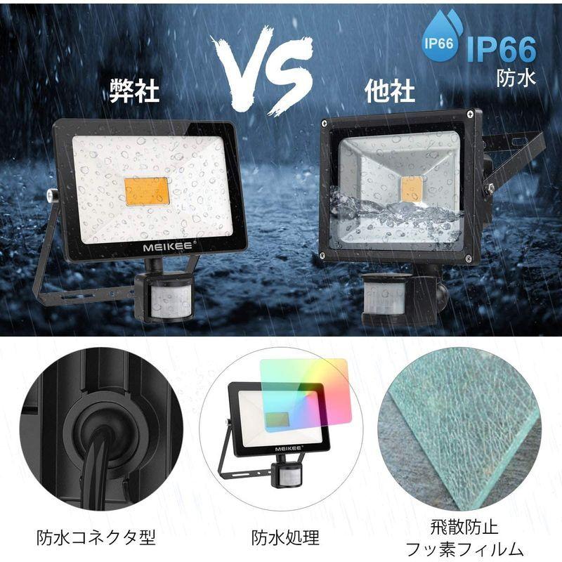 MEIKEE led センサーライト 屋外 人感センサー 防犯灯 60w 防水 6500K 6000LM 投光器 フラッドライトIP66防水 OZsE6fLHnq, 建築、建設用 - centralcampo.com.br MEIKEE led センサーライト 屋外 人感センサー 防犯灯 60w 防水 6500K 6000LM 投光器 フラッドライトIP66防水 OZsE6fLHnq, 建築、建設用 - centralcampo.com.br